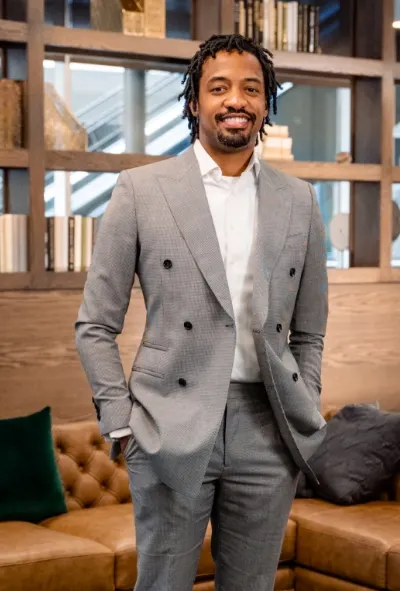 Photo of Jason Ryan Yancey, Plaintiff Lawyer