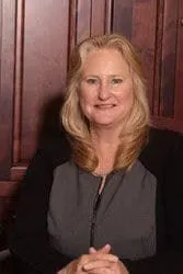 Photo of Glenna Marie Roberts, Plaintiff Lawyer