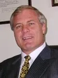 Photo of Dennis R. Scheib, Defendant Lawyer