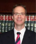 Photo of Keith D. Sloan, Plaintiff Lawyer