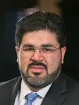 Photo of Andrew Del Cueto, Plaintiff Lawyer