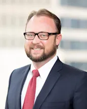 Photo of Samuel John Stennis, Plaintiff Lawyer