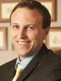 Photo of Michael D. Falater, Plaintiff Lawyer