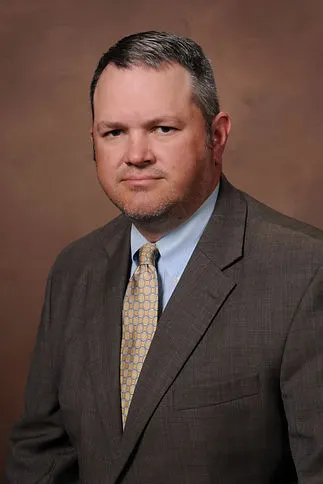 Photo of Daniel Lee White, Plaintiff Lawyer