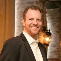 Photo of Zachary Earl Tumlin, Defendant Lawyer