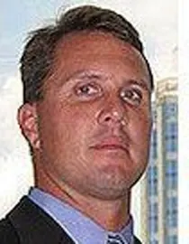 Photo of Thomas Jeffrey Lawrence, Plaintiff Lawyer