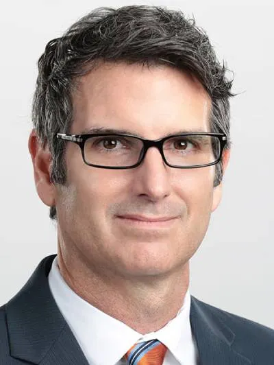 Photo of Michael William Hennen, Defendant Lawyer