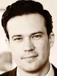 Photo of Christopher David Nelson, Defendant Lawyer