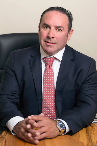 Photo of Jeffrey H. Bigelman, Plaintiff Lawyer