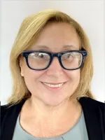 Photo of Marilyn A. Madorsky, Defendant Lawyer
