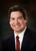 Photo of Daniel Robert Santos, Plaintiff Lawyer
