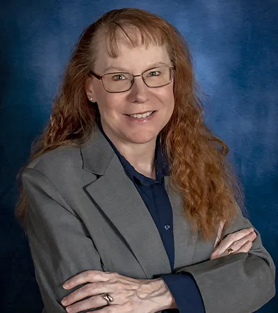 Photo of Denise Wilson, Plaintiff Lawyer