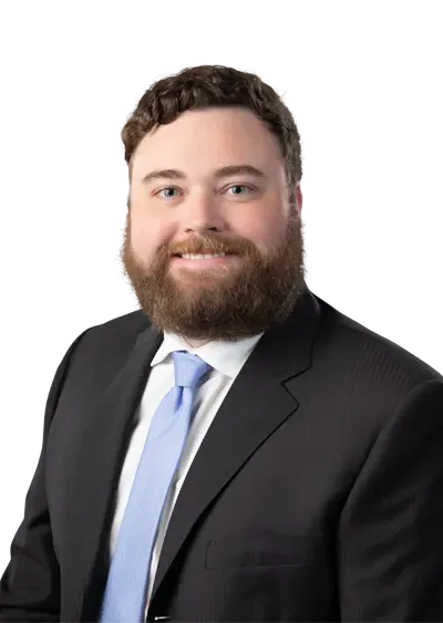Photo of Christopher J. Ellington, Plaintiff Lawyer