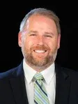Photo of Joshua Neil Taylor, Plaintiff Lawyer