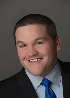 Photo of Clint P. Claypole, Plaintiff Lawyer