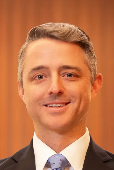 Photo of Robert Mark Donnell, Plaintiff Lawyer