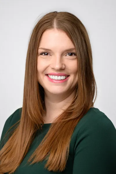 Photo of Katherine Mccormick, Plaintiff Lawyer