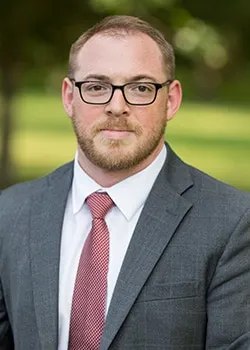 Photo of Robert Elmen, Plaintiff Lawyer