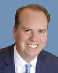 Photo of Steven Wayne Wright, Plaintiff Lawyer