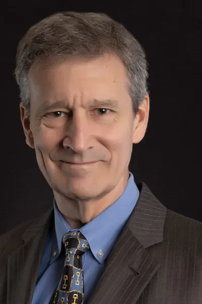 Photo of J. Stephen Dillawn, Defendant Lawyer