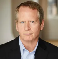 Photo of Troy Anthony Murphy, Plaintiff Lawyer