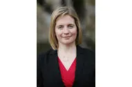 Photo of Kate Hall, Plaintiff Lawyer