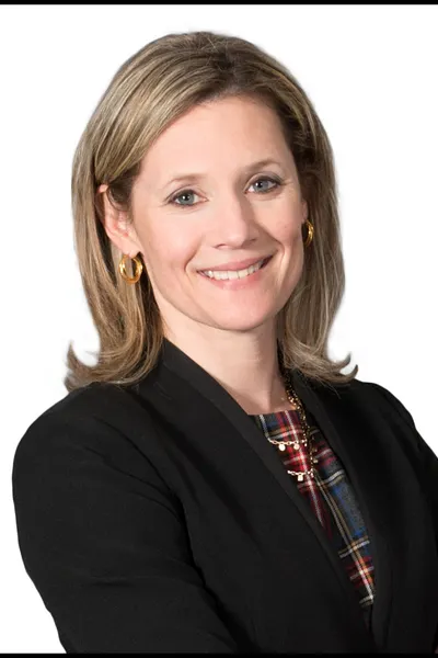 Photo of Katherine A. Tomasik, Plaintiff Lawyer