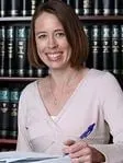 Photo of Aimee P. Trinoskey, Plaintiff Lawyer