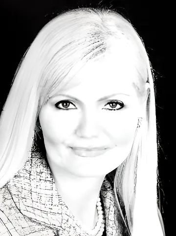 Photo of Dionne Michelle Jones, Defendant Lawyer