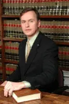 Photo of Joseph Mc Donald, Plaintiff Lawyer
