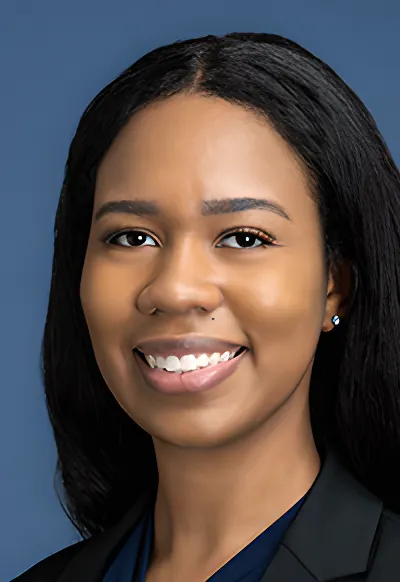 Photo of Shavon Ava Brooks, Plaintiff Lawyer