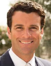 Photo of Ryan Michael Mc Cabe, Plaintiff Lawyer