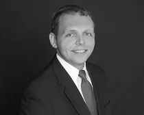 Photo of Sean M. Sirkin, Plaintiff Lawyer