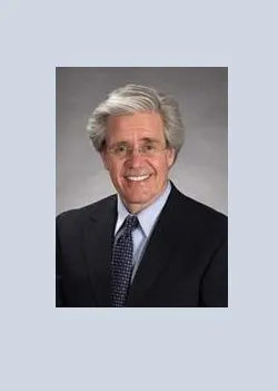 Photo of David J. Watson, Plaintiff Lawyer