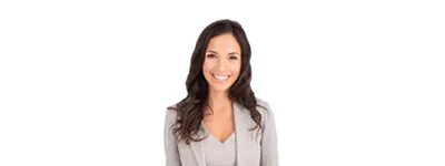 Photo of Andrea M. Sasso, Plaintiff Lawyer