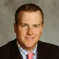 Photo of Joshua Wendell Meisner, Plaintiff Lawyer