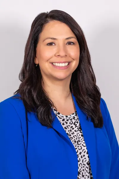 Photo of Ashley Amber Gonzales, Plaintiff Lawyer