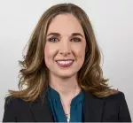Photo of Melissa Cunnyngham, Plaintiff Lawyer