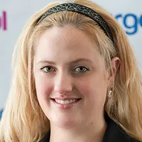 Photo of Stephanie Tymula, Plaintiff Lawyer
