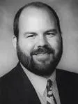 Photo of Richard D. Schrade, Plaintiff Lawyer