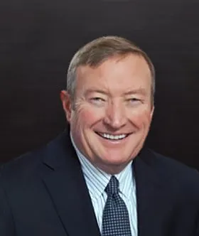 Photo of David R. Langston, Plaintiff Lawyer