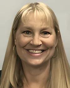 Photo of Kelley Ann Thompson, Plaintiff Lawyer