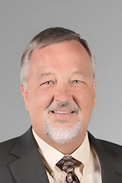 Photo of Steven Craig Brown, Plaintiff Lawyer