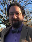 Photo of William Joseph Bearden, Plaintiff Lawyer
