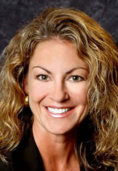 Photo of Mason Leah Marie, Plaintiff Lawyer