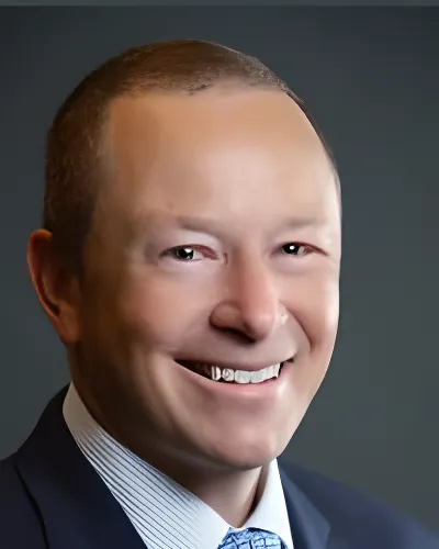Photo of Adam R. Fulton, Defendant Lawyer