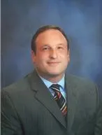 Photo of Paul Neil Royal, Plaintiff Lawyer