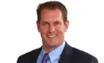 Photo of Paul Joseph Harris, Plaintiff Lawyer