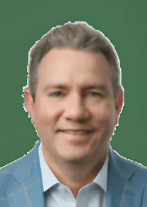 Photo of Michael Scott Foster, Plaintiff Lawyer