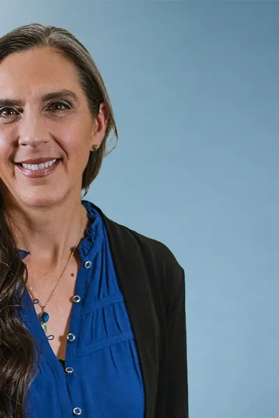 Photo of Kathleen Sarah Crebo, Plaintiff Lawyer